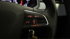 2019-seat-arona-10-tsi-se-technology-115ps-dsg-small-22
