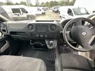 2017-renault-master-23dci-ccll35-125-fwd-chassis-cab-small-21