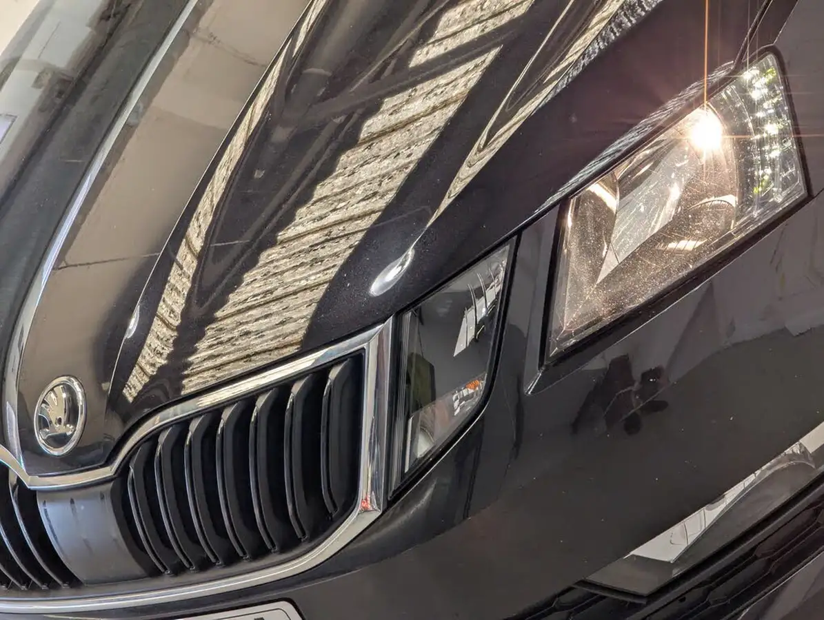 2019-skoda-octavia-15-tsi-se-estate-dsg-big-41