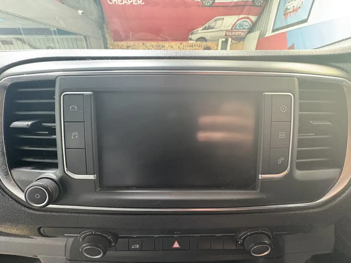 2019-citroen-dispatch-20bluehdi-enterprise-m-1400-120pseu6d-ss-panel-big-10