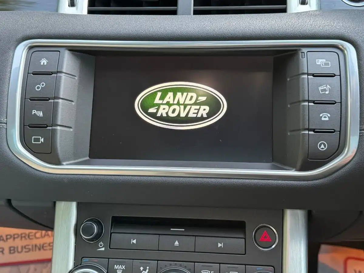 2016-land-rover-range-rover-evoque-20td4-hse-dynamic-ss-hatchback-5d-auto-big-11