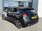 2020-nissan-leaf-e-n-connecta-small-12