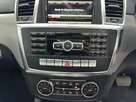 2015-mercedes-benz-gl-class-30td-gl350-amg-sport-258ps-ss-4matic-auto-small-26