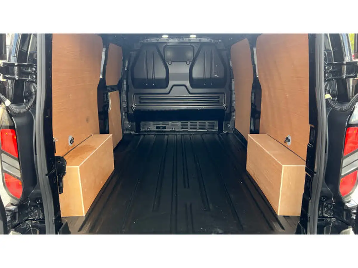 2024-ford-transit-custom-20tdci-280-l2h1-limited-panel-van-1996cc-auto-big-11