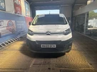 2019-citroen-dispatch-20bluehdi-enterprise-m-1400-120pseu6d-ss-panel-small-21