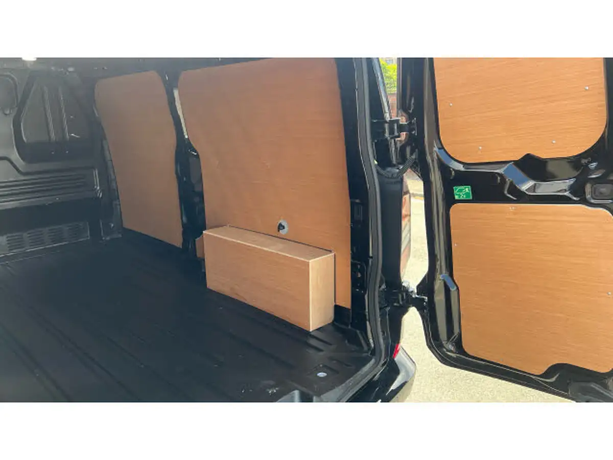 2024-ford-transit-custom-20tdci-280-l2h1-limited-panel-van-1996cc-auto-big-35