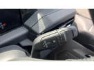 2024-ford-transit-custom-20tdci-280-l2h1-limited-panel-van-1996cc-auto-small-22