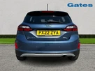 2022-ford-fiesta-10t-active-vignale-125ps-hybrid-mhev-small-5