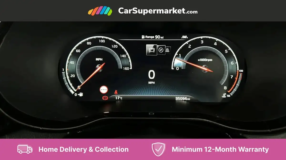 2022-kia-xceed-15-t-gdi-4-big-14