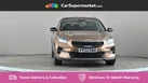 2022-kia-xceed-15-t-gdi-4-small-1