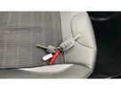 2015-peugeot-2008-crossover-12-puretech-allure-82bhp-small-19