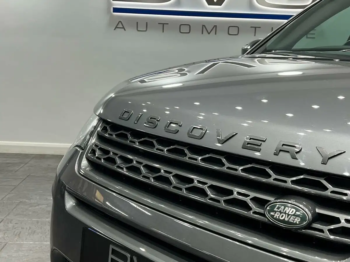 2019-land-rover-discovery-sport-20td4-landmark-big-15