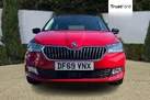 2020-skoda-fabia-10-tsi-colour-edition-small-5