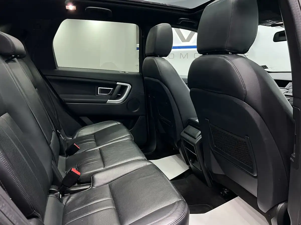 2019-land-rover-discovery-sport-20td4-landmark-big-67