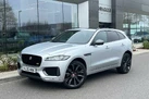 2020-jaguar-f-pace-20i-300-sport-small-12