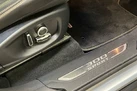 2020-jaguar-f-pace-20i-300-sport-small-36