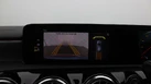2020-mercedes-benz-a-class-20d-a200d-exclusive-edition-small-26