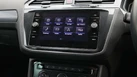 2019-volkswagen-tiguan-20tdi-r-line-tech-150ps-4motion-dsg-small-8