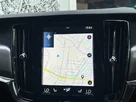 2018-volvo-s90-20td-d4-momentum-small-19