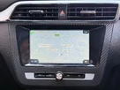 2018-mg-zs-suv-15-vti-tech-exclusive-small-29
