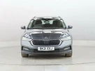 2021-skoda-octavia-20tdi-se-technology-115ps-scr-estate-small-2