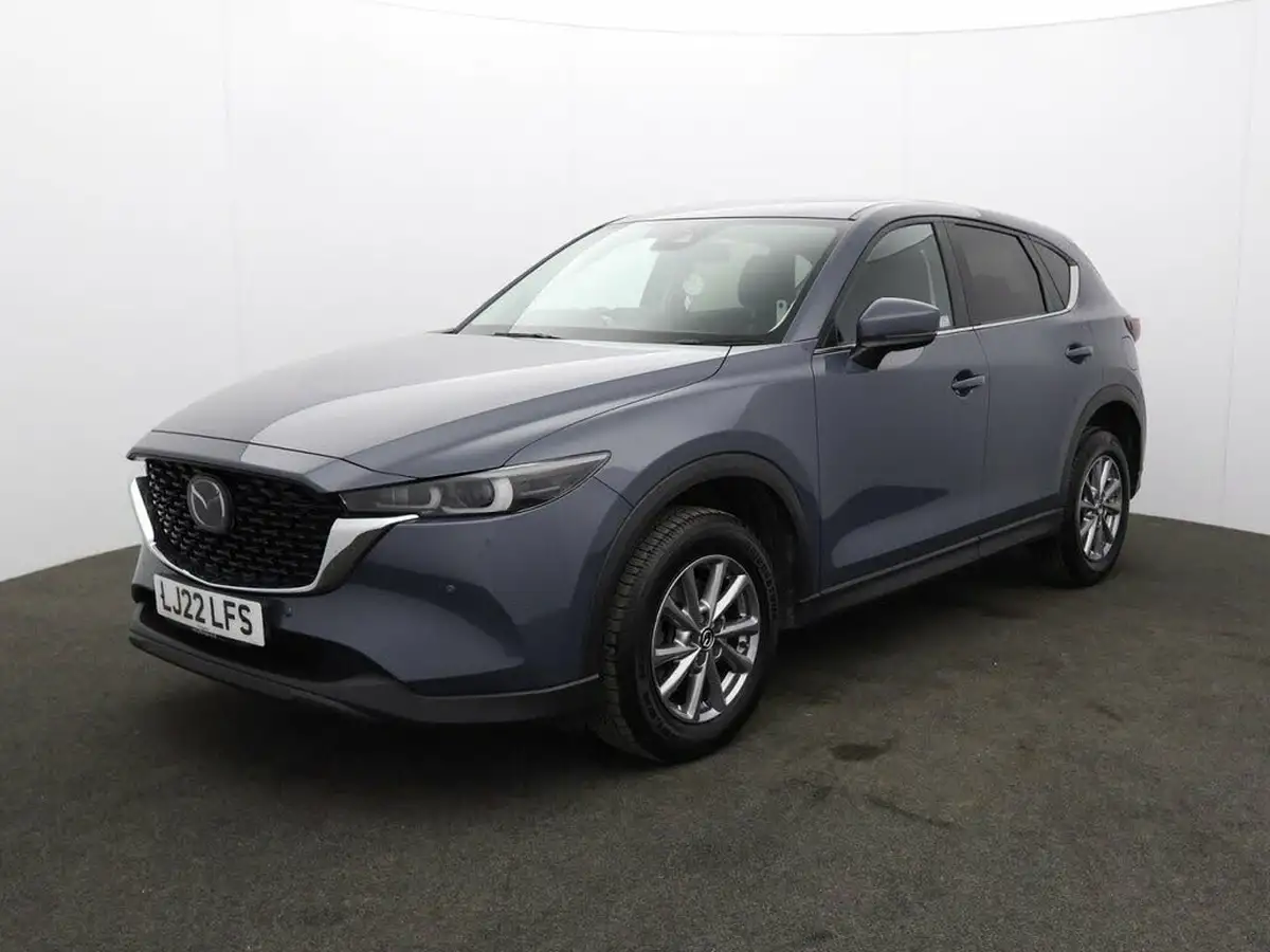 2021-mazda-cx-5-22td-se-l-nav-big-4