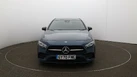 2020-mercedes-benz-a-class-20d-a200d-exclusive-edition-small-2
