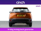 2021-peugeot-2008-suv-12-puretech-active-premium-100bhp-small-7
