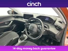 2021-peugeot-2008-suv-12-puretech-active-premium-100bhp-small-11