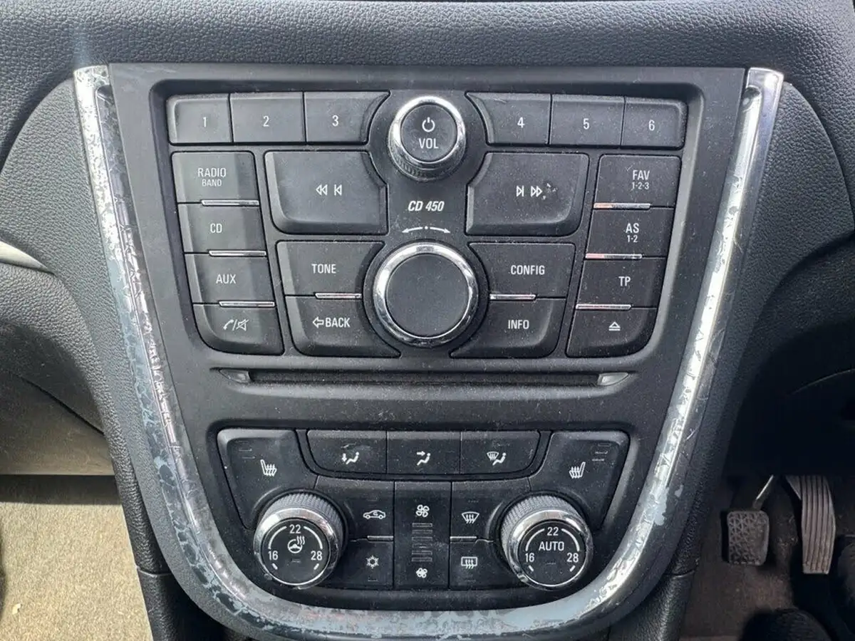 2015-vauxhall-mokka-14i-16v-turbo-se-ss-big-22