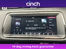 2020-land-rover-range-rover-evoque-20-d150-r-dynamic-small-31