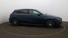 2020-mercedes-benz-a-class-20d-a200d-exclusive-edition-small-50
