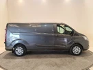 2023-ford-transit-custom-small-34