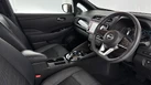 2022-nissan-leaf-e-n-connecta-39kwh-small-9