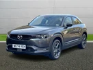 2024-mazda-mx-30-e-prime-line-170ps-830cc-small-2