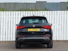 2023-seat-ateca-15-ecotsi-fr-sport-small-14
