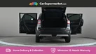2019-nissan-qashqai-13-dig-t-tekna-140ps-small-10