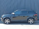 2025-dacia-duster-16-journey-small-3