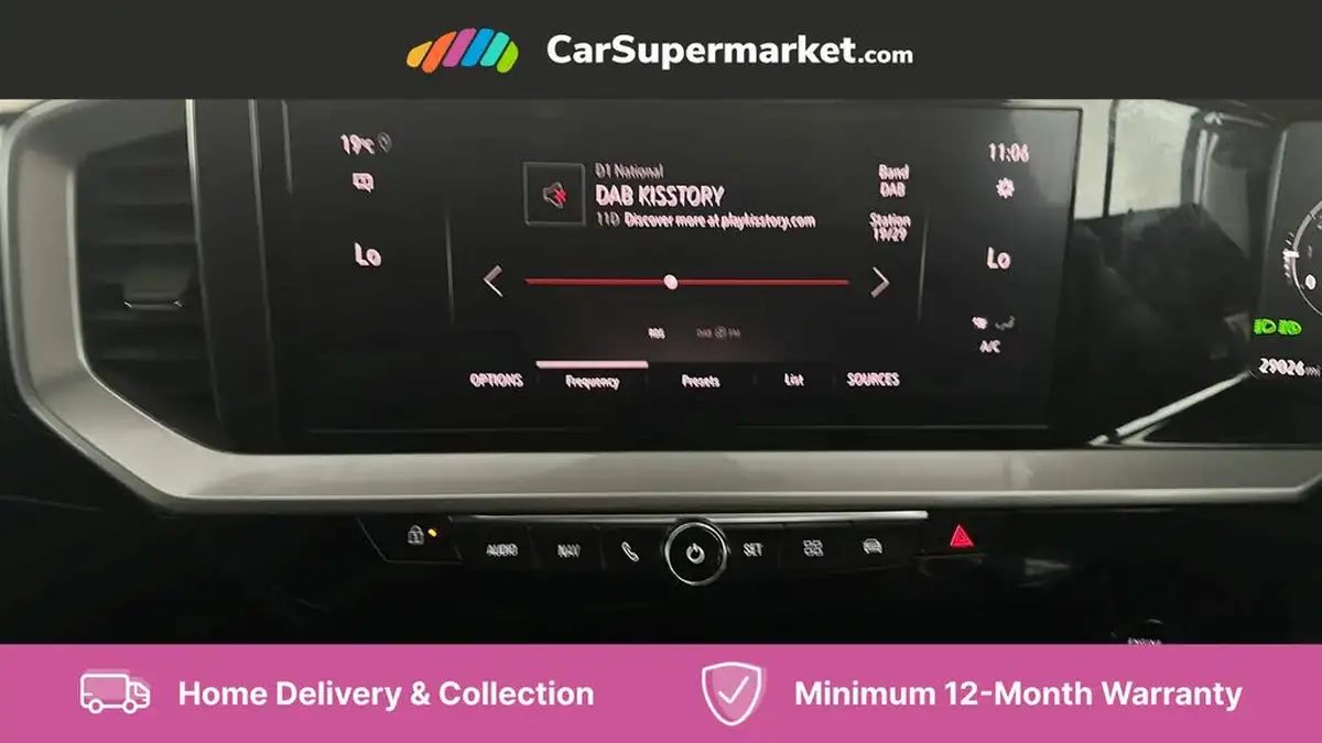 2019-nissan-qashqai-13-dig-t-tekna-140ps-big-23