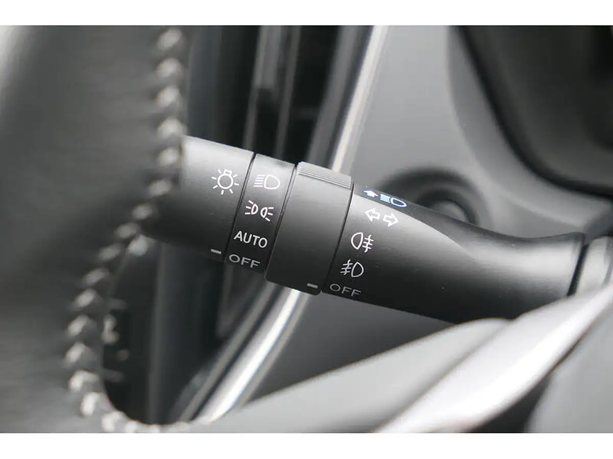 2025-subaru-crosstrek-20i-e-boxer-limited-big-26