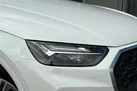 2025-audi-q5-20-45-tfsi-s-line-station-wagon-small-7
