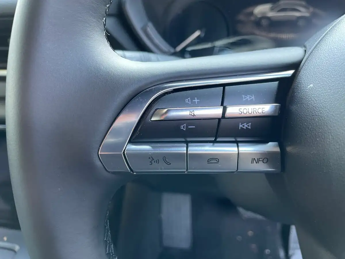 2024-mazda-mx-30-e-prime-line-170ps-830cc-big-15