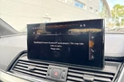 2025-audi-q5-20-45-tfsi-s-line-station-wagon-small-55