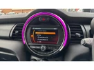 2019-mini-cooper-15-cooper-classic-hatchback-3d-small-27