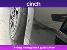 2021-land-rover-range-rover-evoque-20-d200-r-dynamic-s-small-39