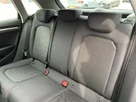 2017-audi-a3-10-tfsi-se-sportback-5d-small-12