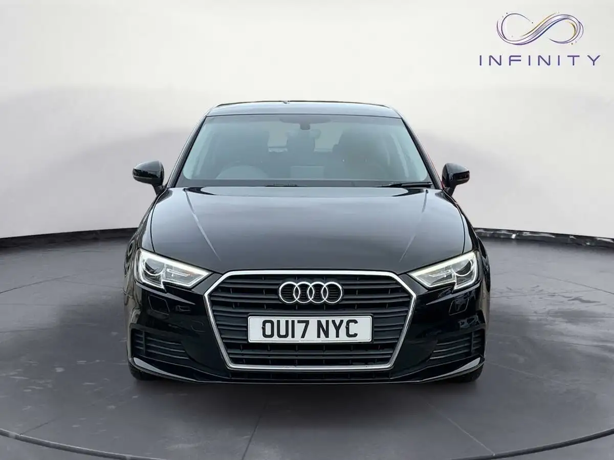 2017-audi-a3-10-tfsi-se-sportback-5d-big-1