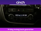 2016-mitsubishi-outlander-20-gx4h-phev-small-34