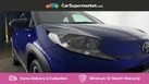 2024-toyota-aygo-x-10-vvt-i-edge-small-19