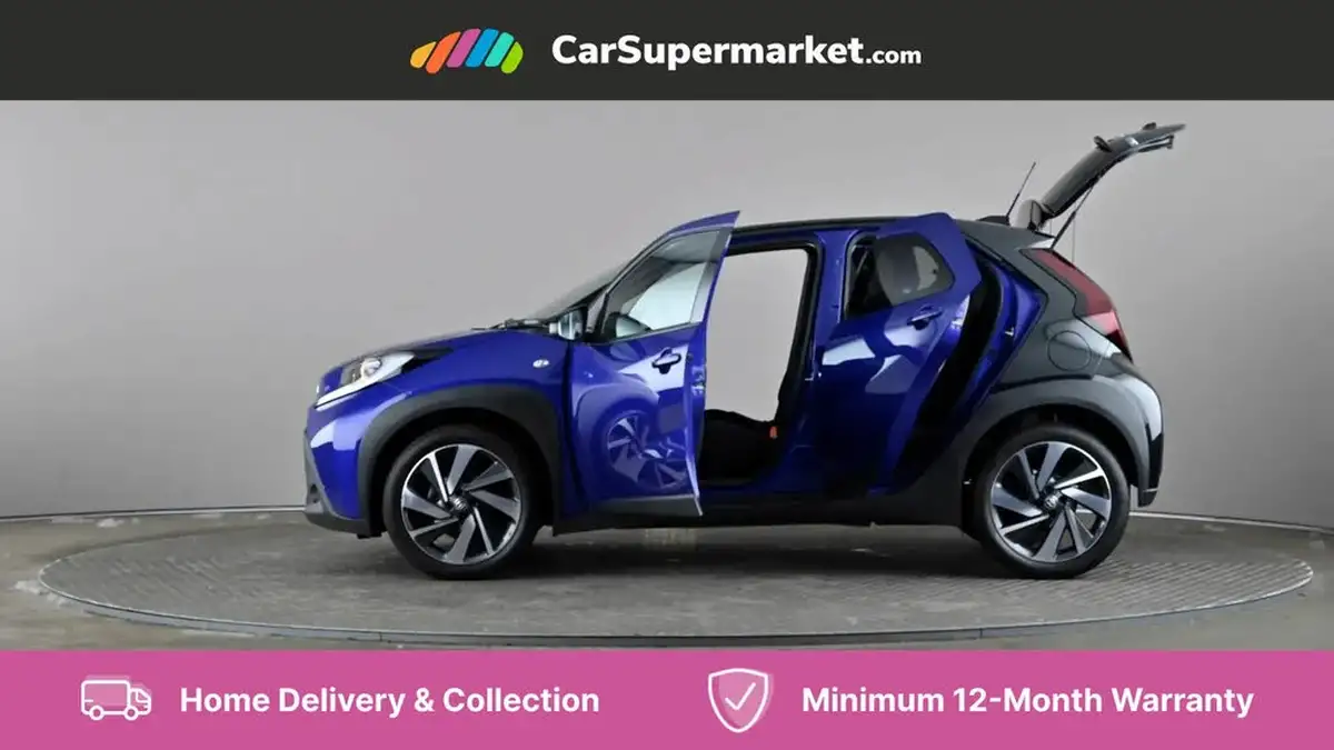 2024-toyota-aygo-x-10-vvt-i-edge-big-8